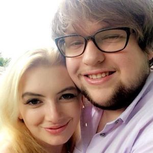 Meet your Posher, Jesse